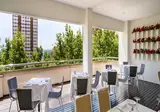 The Agir Springs Hotel foto 18