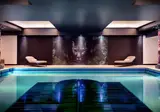 NYX Hotel London Holborn foto 2