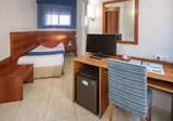 Hotel GHT S'Agaró Mar foto 27