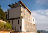 Nobus Hotel & Spa foto 10