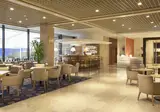 Panorama Hotel Prague foto 16