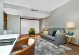 Gaia Residence foto 27