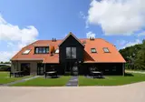 Skylgerduin foto 6