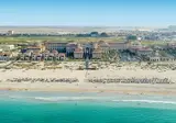 Rixos Premium Saadiyat Island foto 23