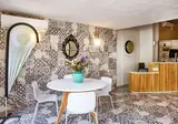 Sundance Appartementen & Suites foto 10