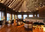 Heritance Aarah foto 16