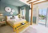 Bellissimo Resort foto 4