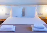 SLS Barcelona foto 2