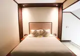 Almanity Hoi An Resort & Spa foto 15