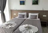 Villa Sveti Stefan foto 7