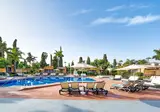 Maspalomas Villas by Dunas foto 3