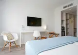 Hotel AluaSoul Mallorca - adults only foto 3