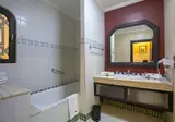 Diwane Hotel & Spa foto 7