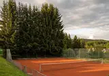 Arden Parks Petite Suisse foto 12