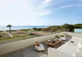 Mandola Rosa, A Grecotel Resort to Live foto 14