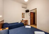 Nuova Italia foto 16