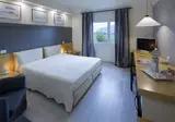 Hotel Locanda Dell'Angelo Paracucchi foto 2