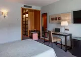 Hotel Macia Real de la Alhambra foto 3