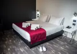 Best Western Hotel Quattrotorri foto 16