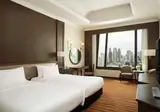 Grand Mercure Bangkok Atrium foto 12