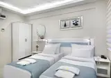 Lemon Residence foto 15