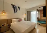 Outrigger Surin Beach Resort foto 5