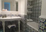 Le Ancore foto 4