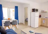 Apartaments Maribel Menorca foto 9