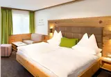 Hotel Landgut Zapfenhof foto 2