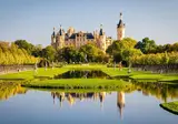 Historische Hanzesteden aan de Oostzee, Lübeck foto 11
