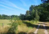 Camping Geelenhoof foto 13