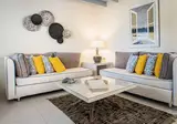 Mareggio Residences & Suites foto 16
