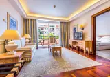 Pestana Royal All Inclusive Ocean & Spa Resort foto 9