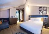 Hampton by Hilton Istanbul Old City foto 11