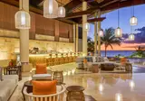 InterContinental Resort Mauritius foto 4