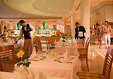 Steigenberger Marhaba Thalasso Hammamet foto 10