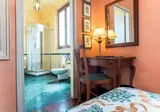 Hotel Vecchio Borgo foto 30