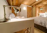 Chalet Denali foto 10