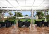 Hotel O7 Tenerife foto 7