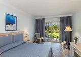 Hotel Lindos Princess Beach foto 16