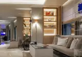 Somewhere Boutique Hotel Vouliagmeni foto 29