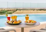 Holiday Inn Beja foto 24