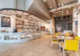 ibis Styles Dragon Mart Dubai foto 10