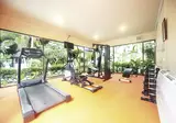 Pinnacle Grand Jomtien Resort & Spa foto 26