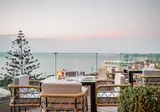 Hotel Sheraton Rhodos Resort foto 6