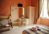 La Corte Dei Principi Residenza D'epoca foto 5