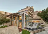 Poseidon Beach Resort foto 3
