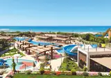 Adalya Ocean Deluxe foto 26
