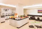 ibis Bangkok Sathorn Hotel foto 16
