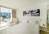 Hotel Els Pins Resort & Spa foto 4